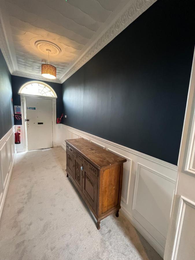 The Rathmines Appartement Dublin